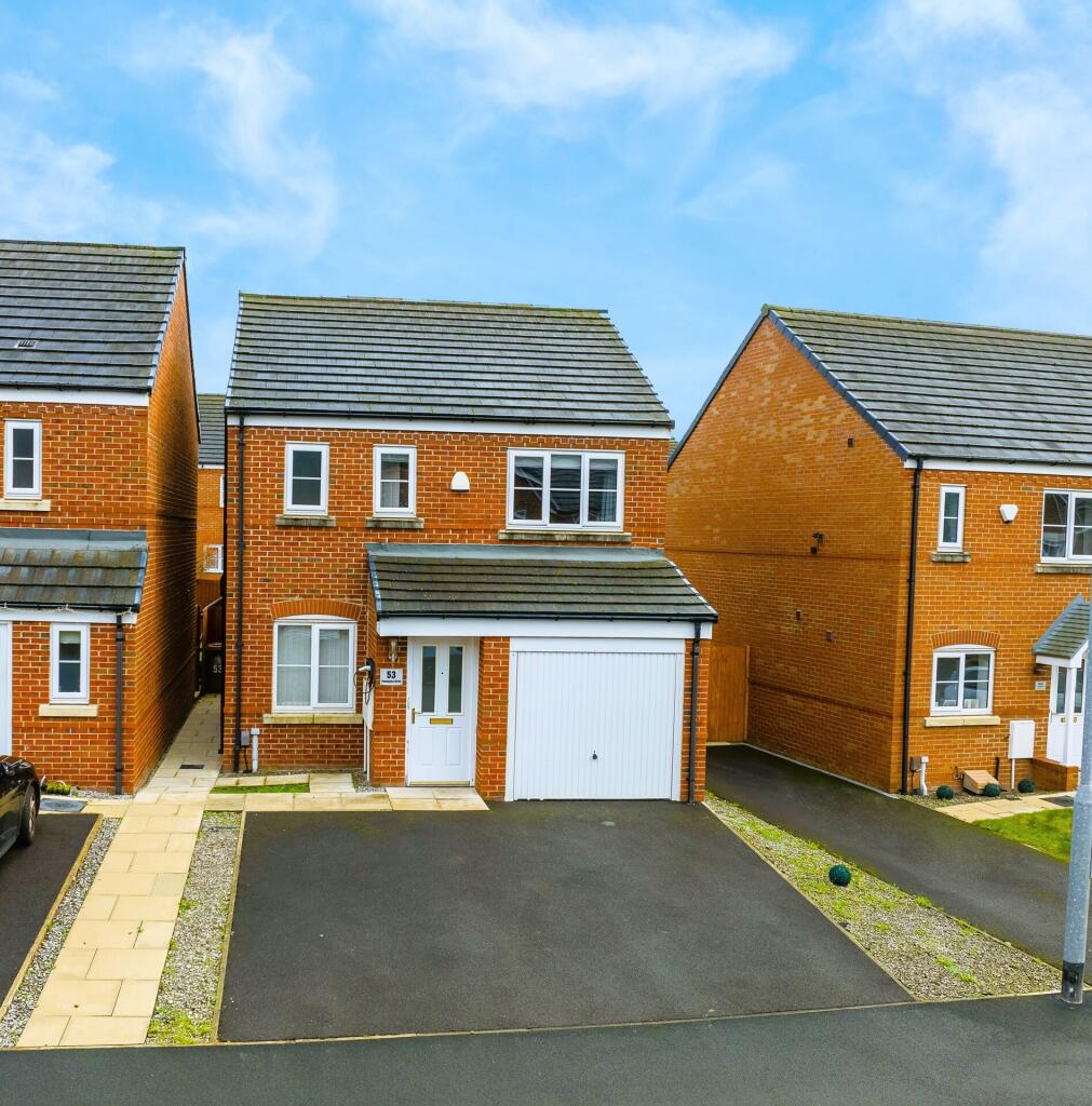 53 Peninsula drive-39