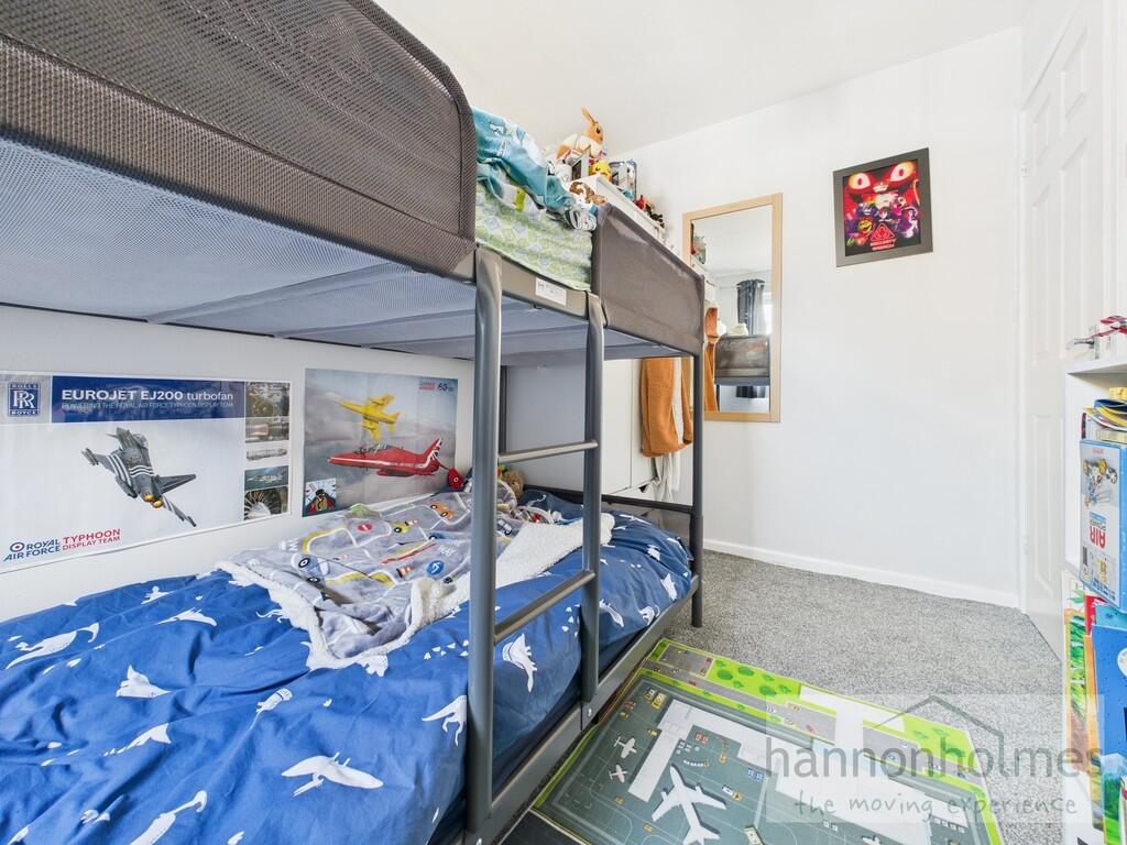 CAM05283G0-PR0015...