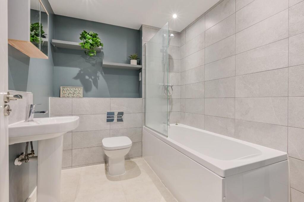 MEDORA CLOSE (4).jpg