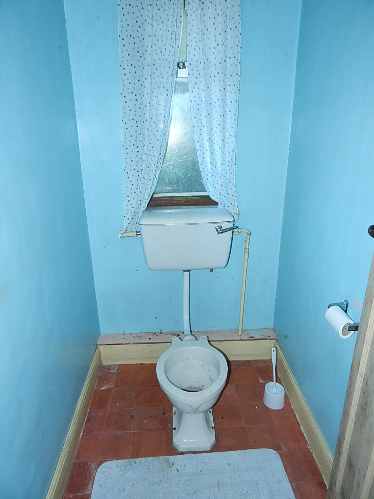 11 T202503181716.jpg