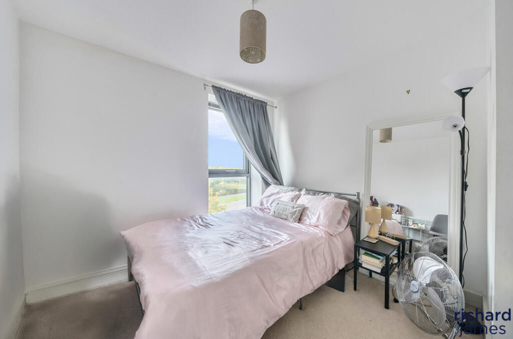 e3b4bca79889467cb01366ca29fae3f5