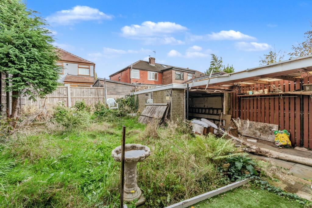 13 T202511031448.jpg