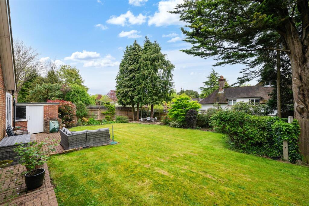 THE RIDINGS, (26).jpg