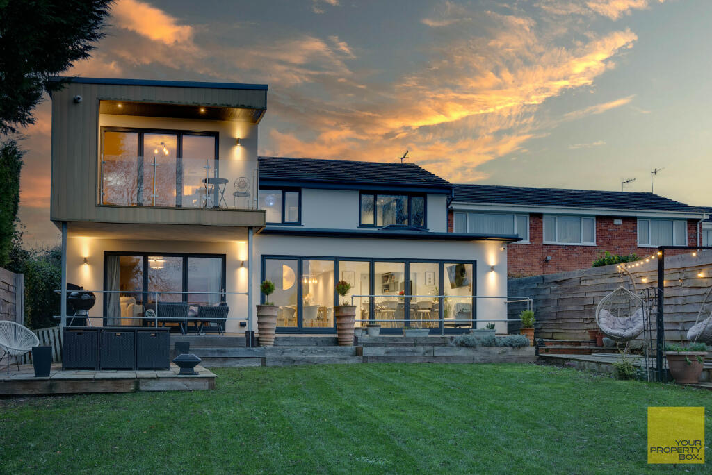 152 Battenhall Road-48