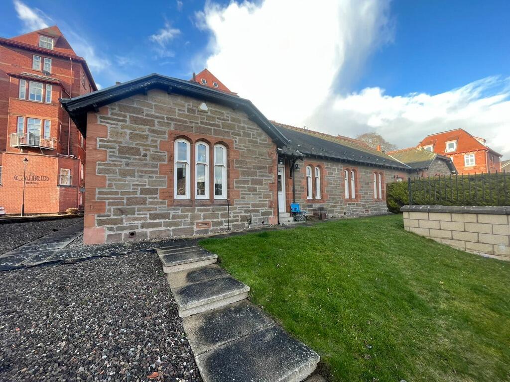 11_16850935124246.jp