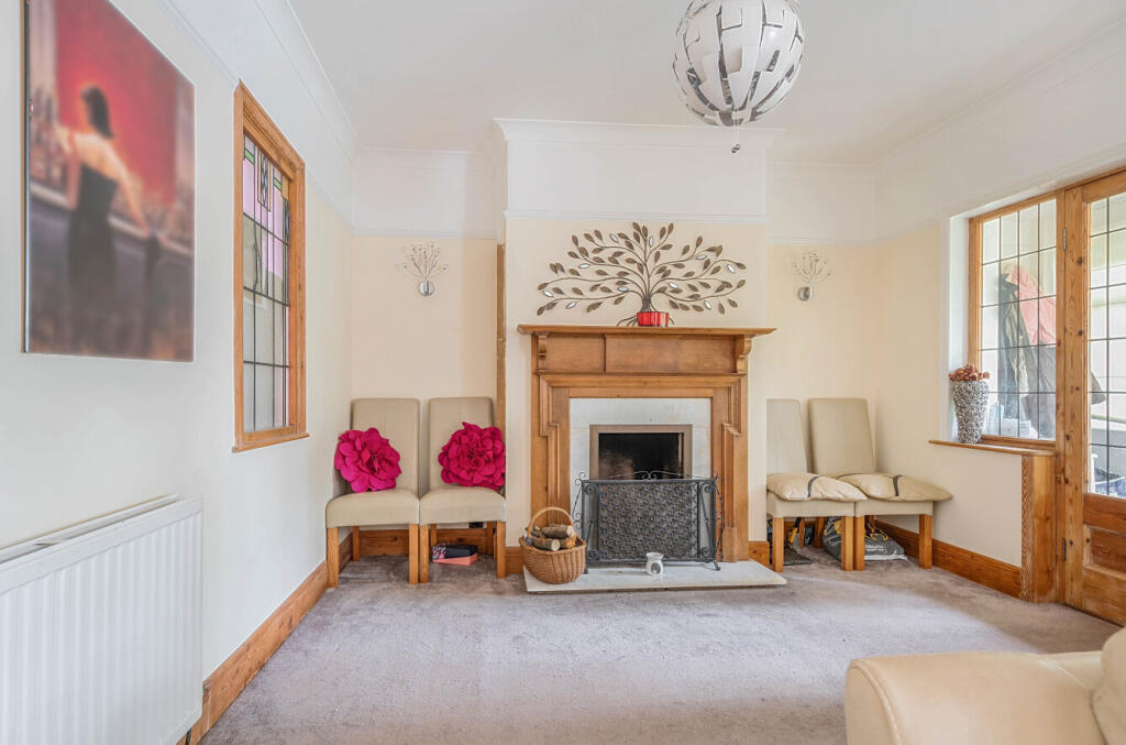 1294363-14-6835eb...