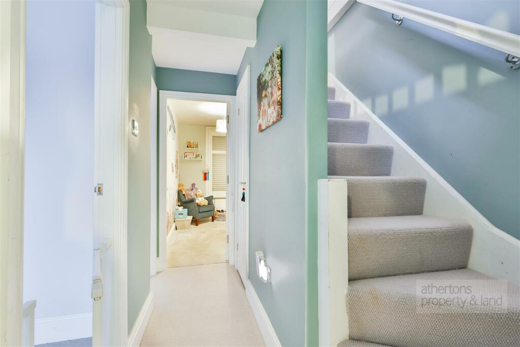 _S3A2926.jpg