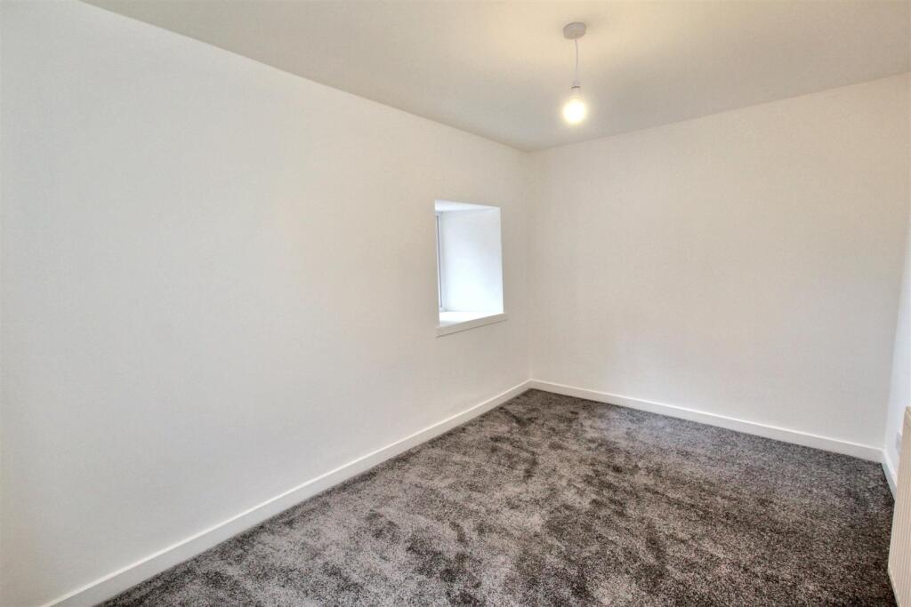 17- Bedroom Three.jpg
