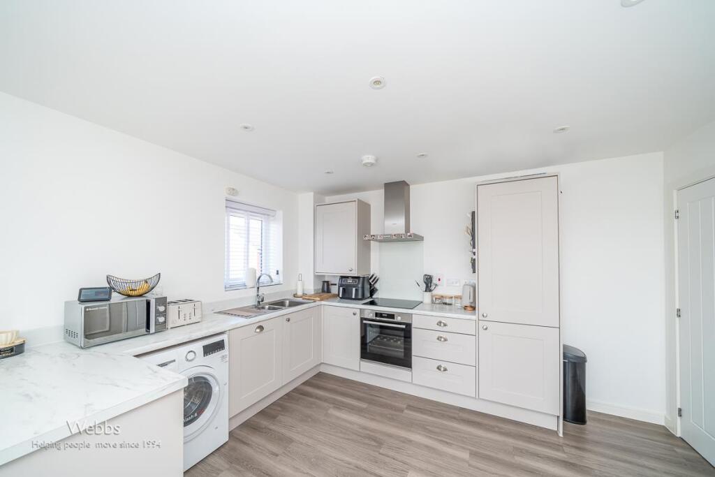 © Webbs Estate Agents © (10 of 63).jpg