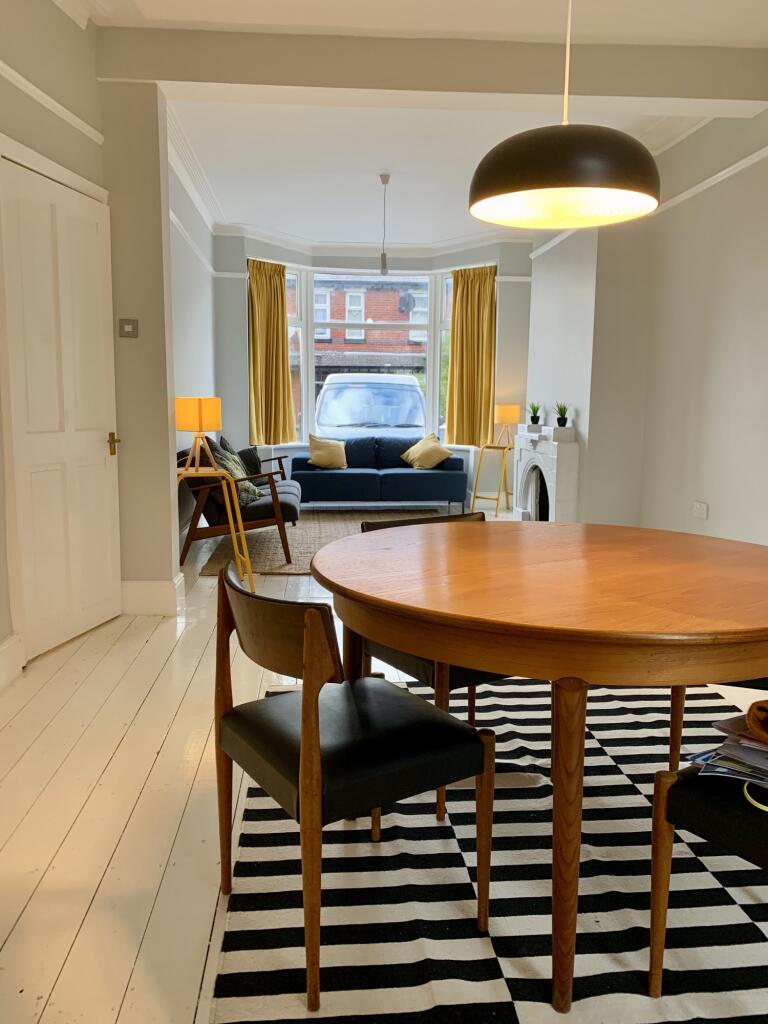 Photo 04-02-2020, 14 29 22