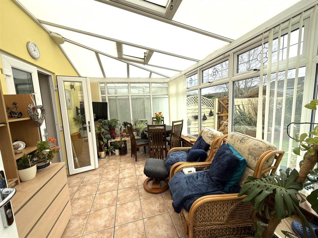 67 springhill 3.jpeg