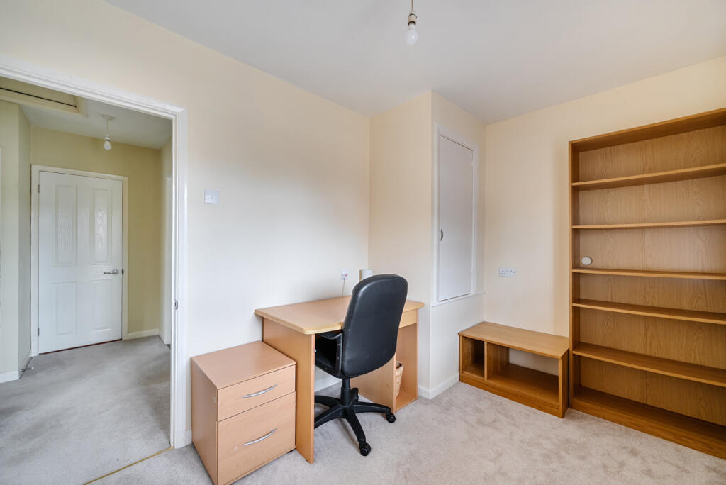 1386739-17-69315b...