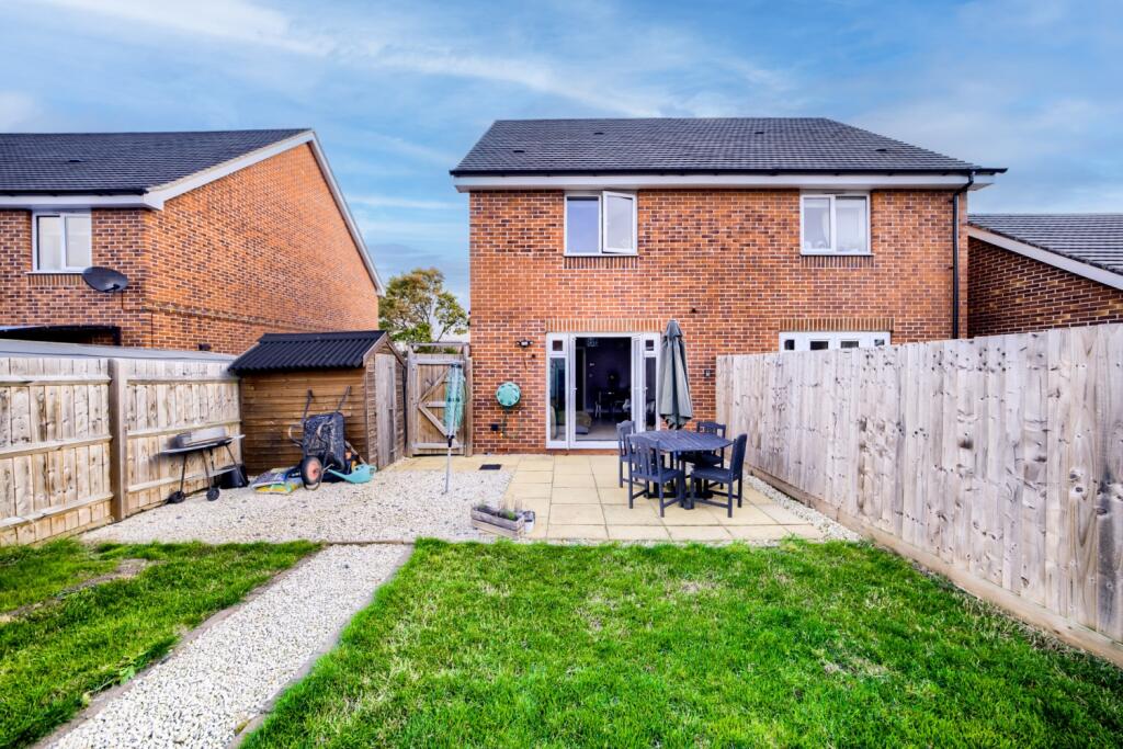 DSCF8823-HDR(3)-Edit