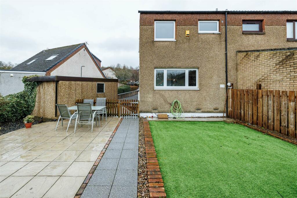 37 Abbotslea Tweedbank 40.JPG