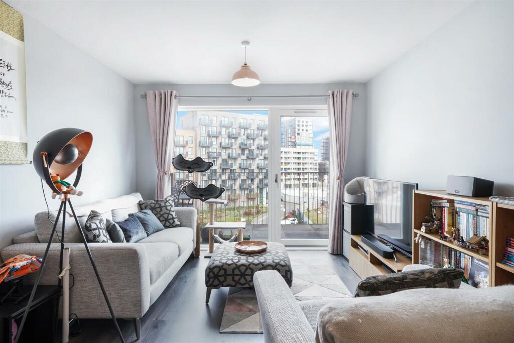 Flat 34, Hazeview Apartments - vxmdwgeWi03N4gtGhUO