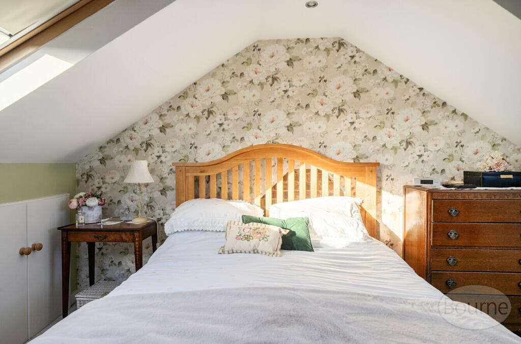 398f4e9d-8c22-4fa...