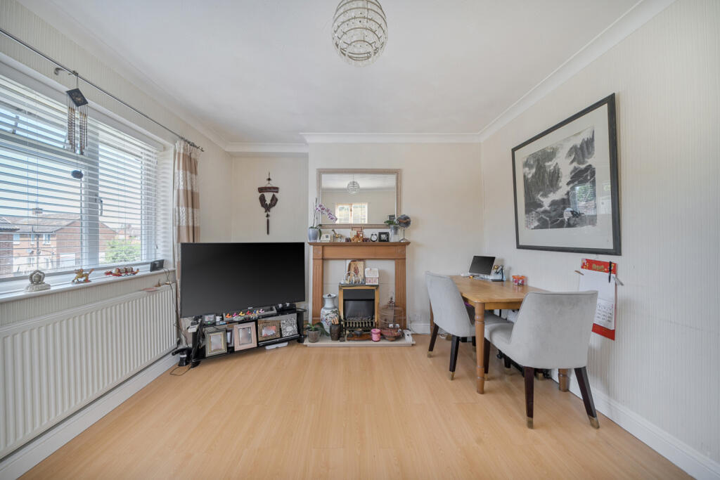 1310850-5-6853f05...