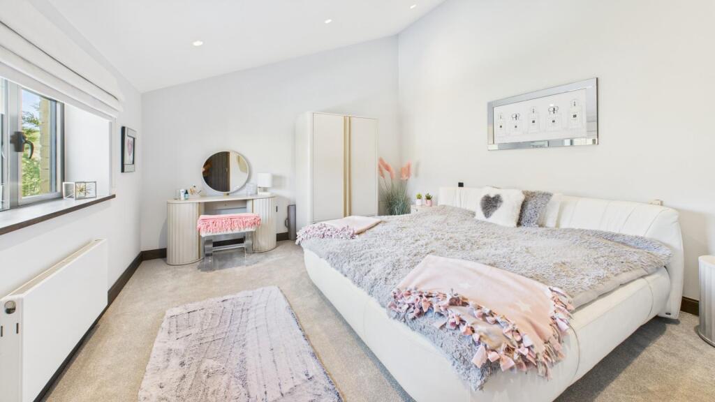 bed 2