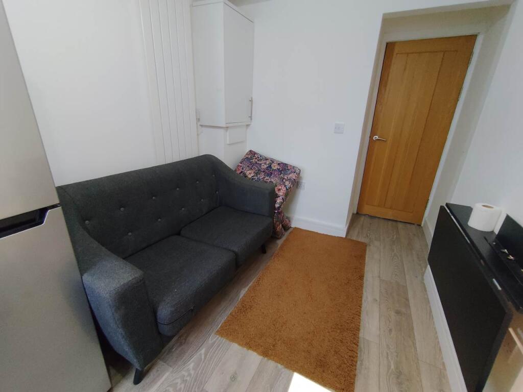 Living area (1)