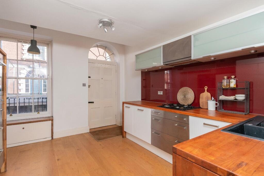 4C4CSP - Kitchen C.jpg