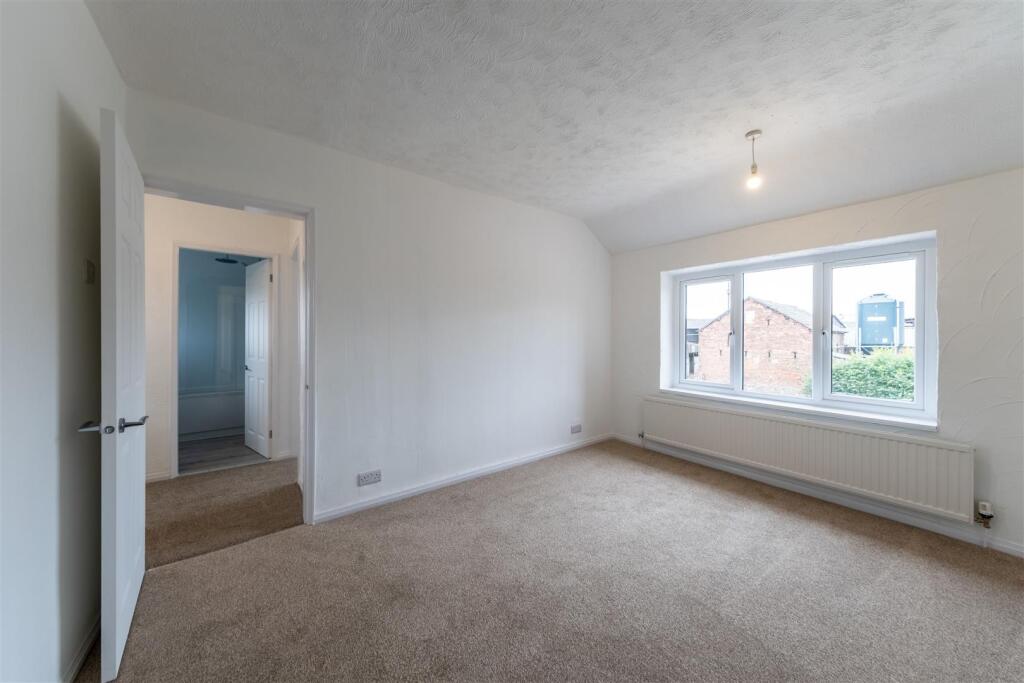 6 Stoneheys Lane-012.jpg