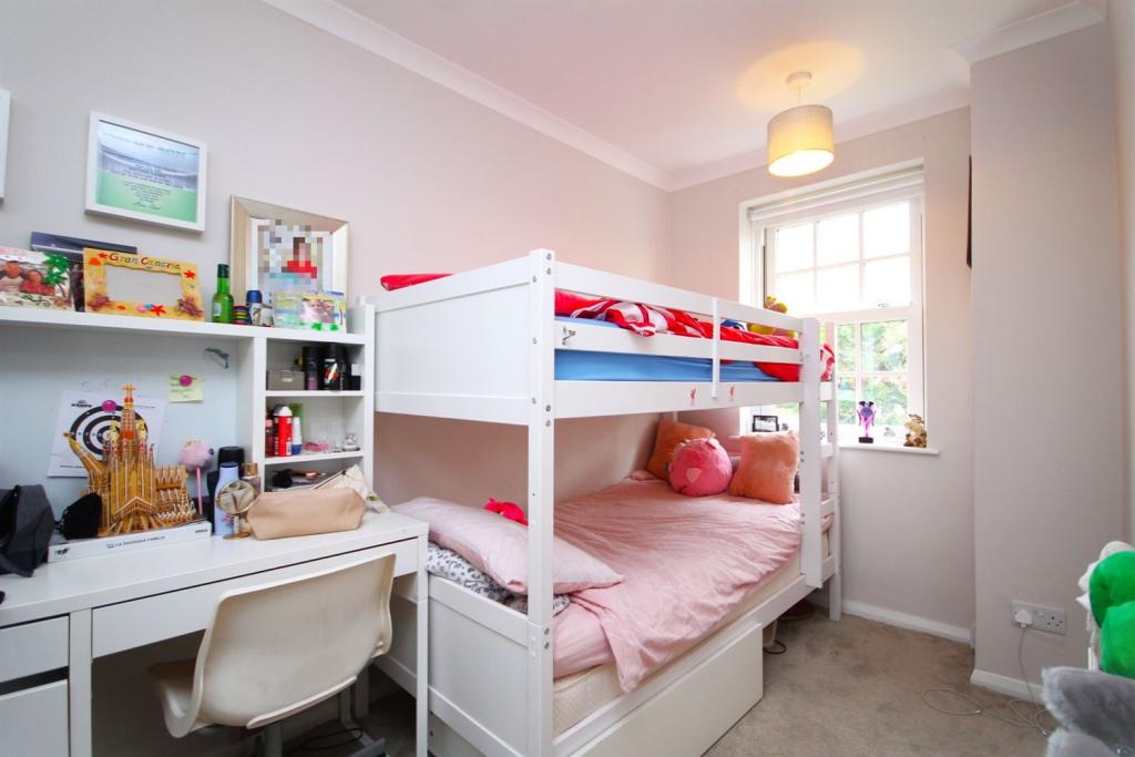 Bedroom+2