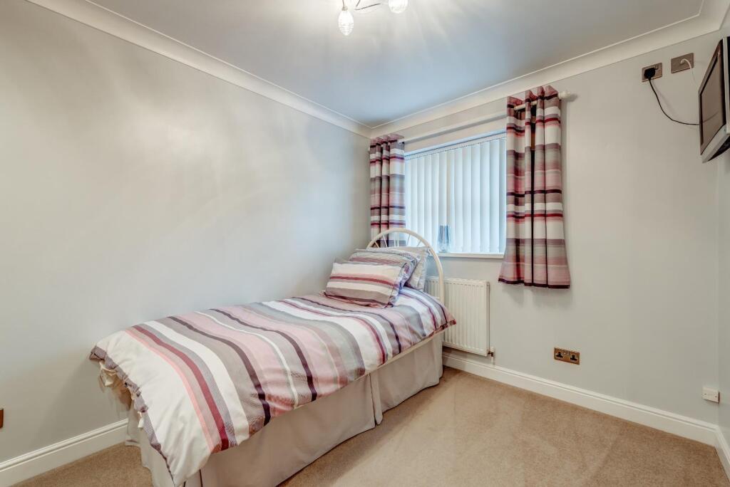25CharltonHillRise(Interior)-26.jpg