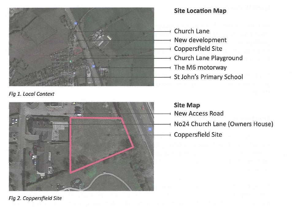 Screenshot 2025-09-23 230258.png