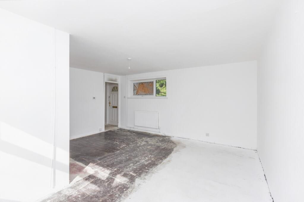 4 Thackray Close, Huntingdon, Cambridgeshire, PE29 1NA