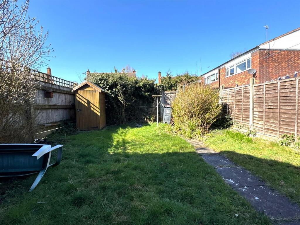 Garden 2.jpg