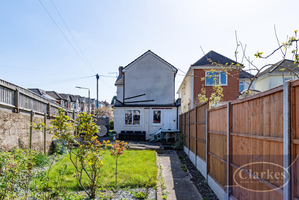 FC_023_106 GREEN RD_004