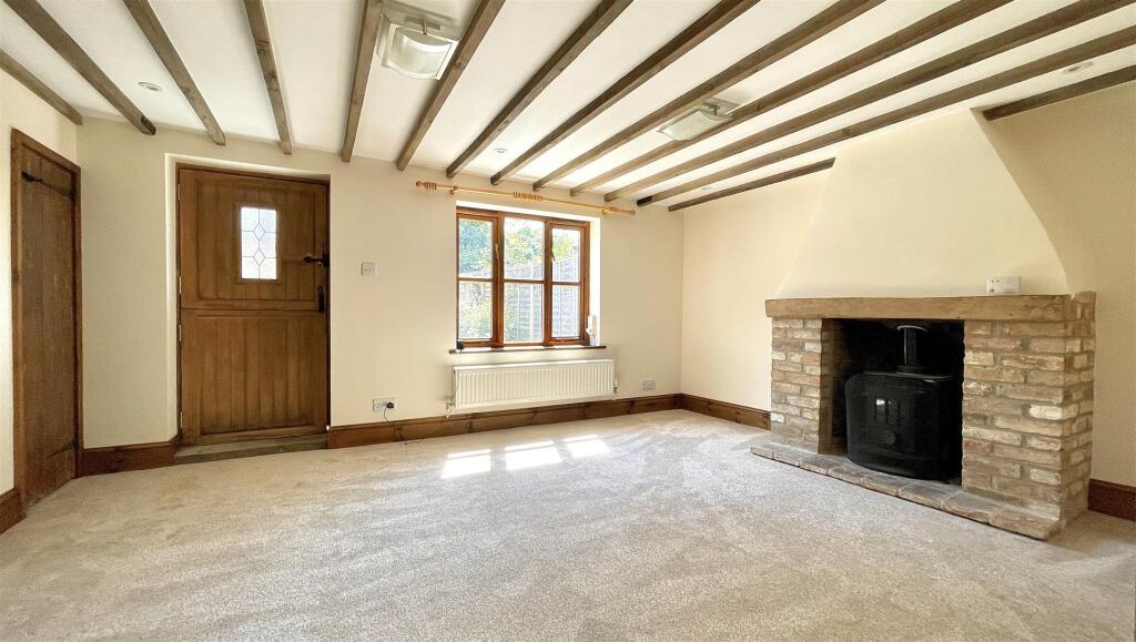 Living room.jpg