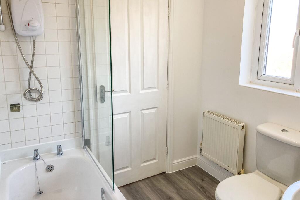 2 Griffin Close, Great Chart, Ashford, Kent, TN23 5GF