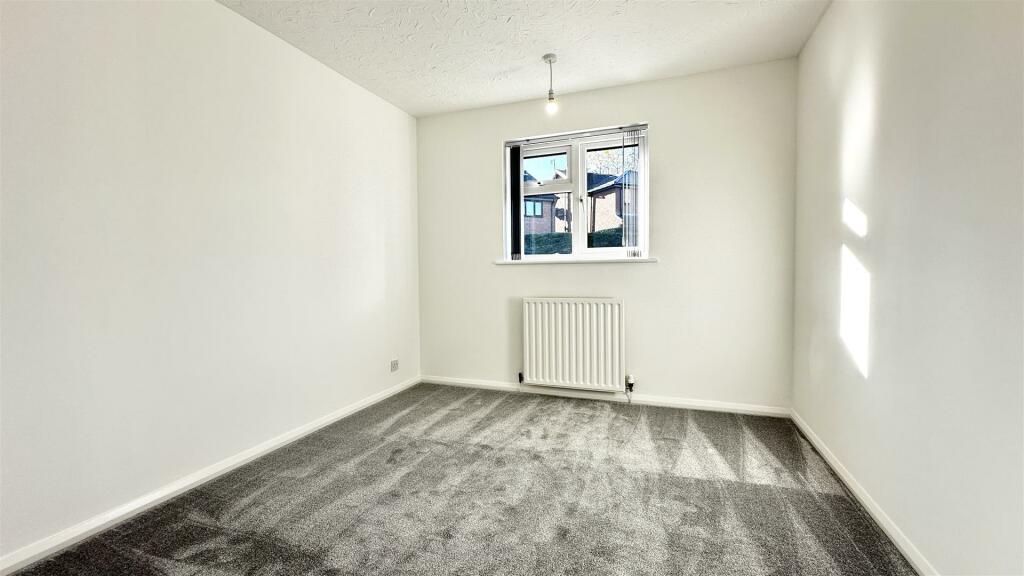 Bedroom - one.jpg