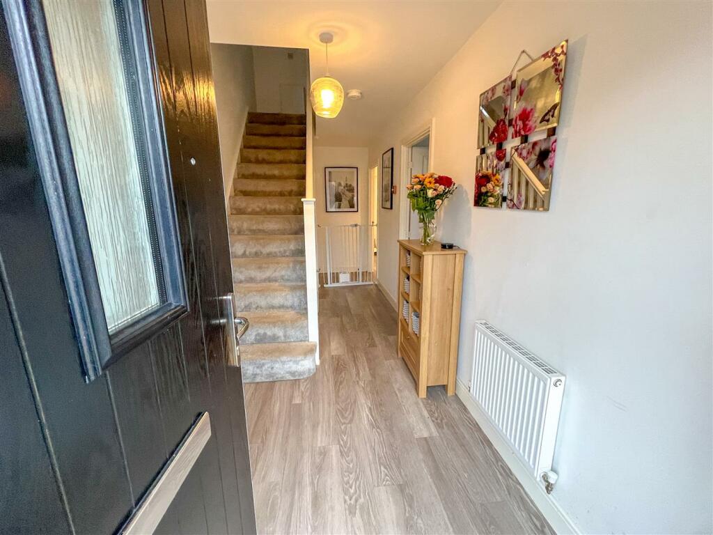 Entrance Hall.JPG