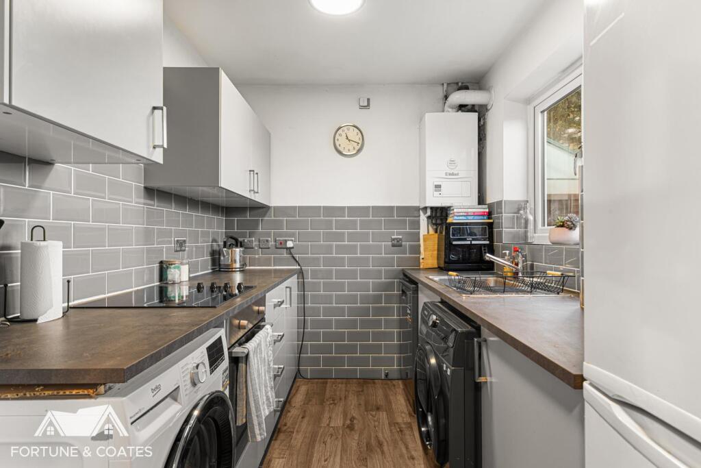 StAndrewsMeadow_5.jpg