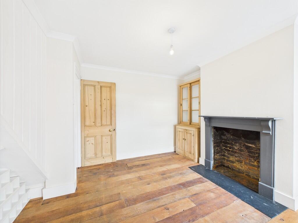 CAM04018G0-PR0292...