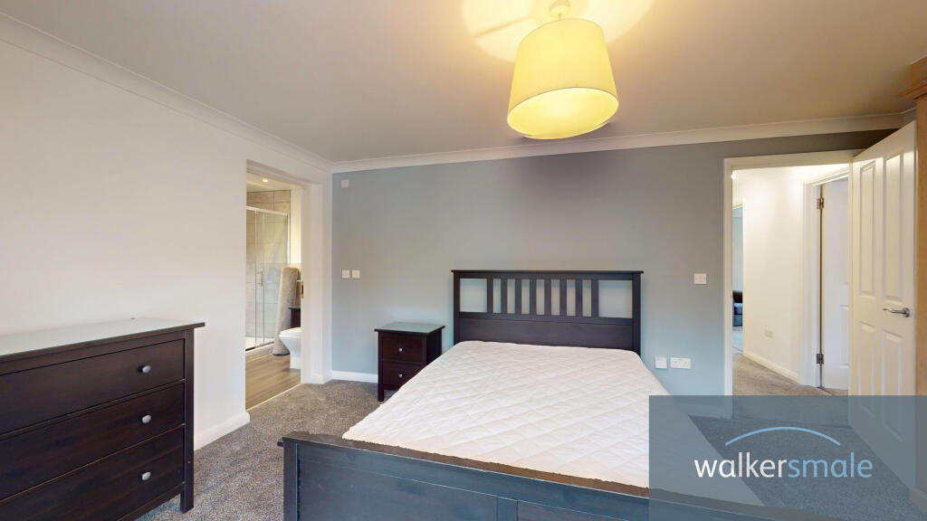 4-Castleton-Court-10242025_141503