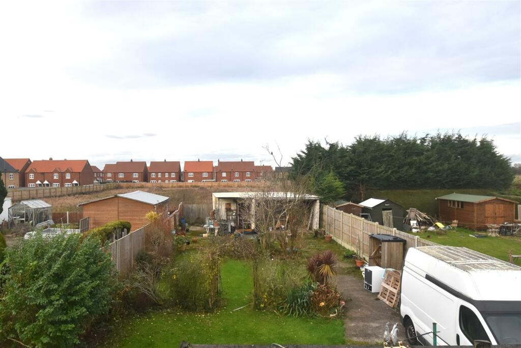 DSC_0096.JPG