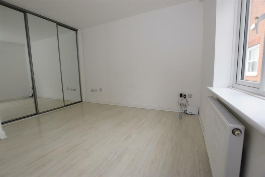 Bedroom One - Image One.jpg