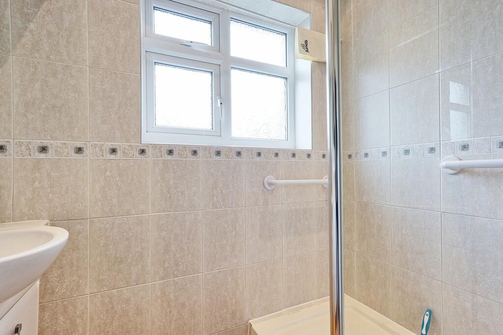 IMG_1077_8_9_easy...