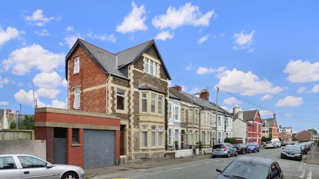 Image of property