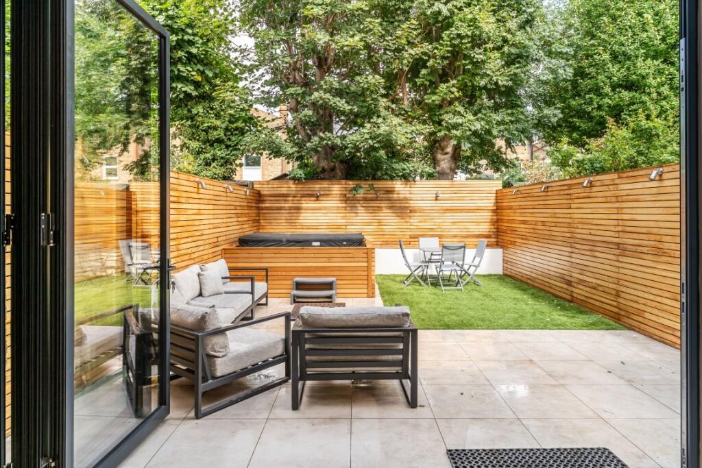 75-Louiseville-Ro...