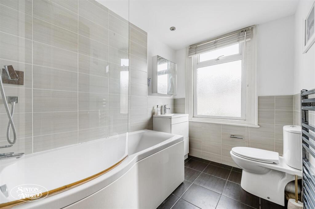 81 Balfour Road-17.jpg