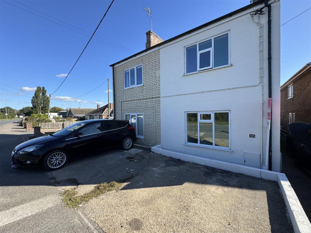 IMG_8350.jpeg