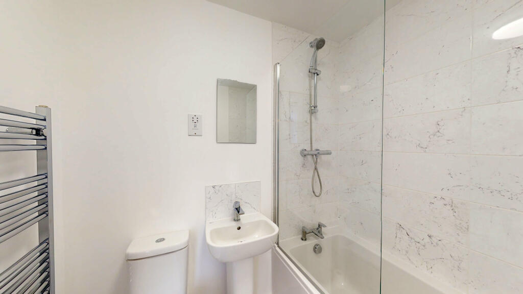 41-Copper-Beach-Court-07112023_102016