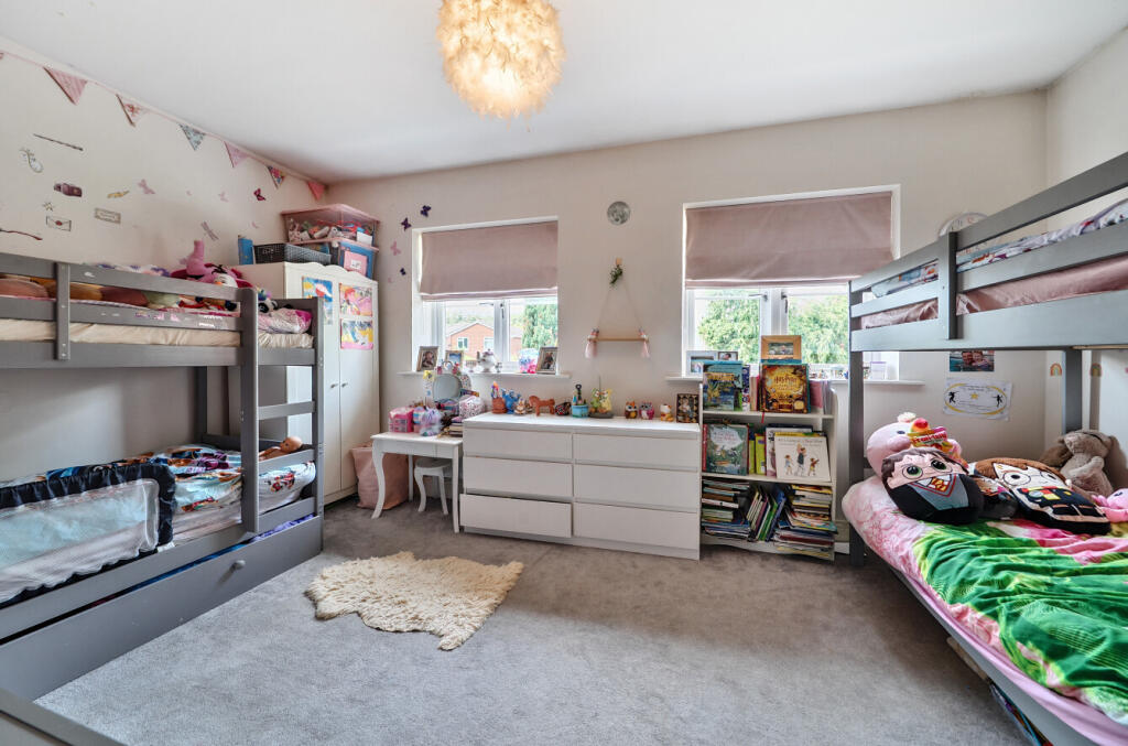 1325020-7-687532b...