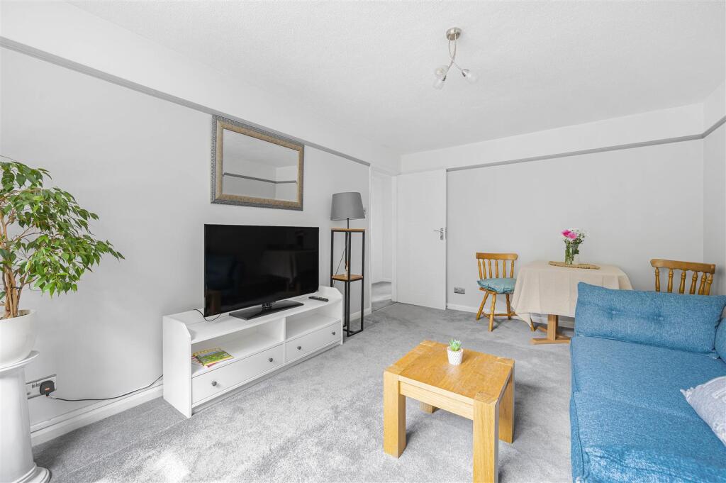 Photo 20-06-2025, 11 21 13.jpg