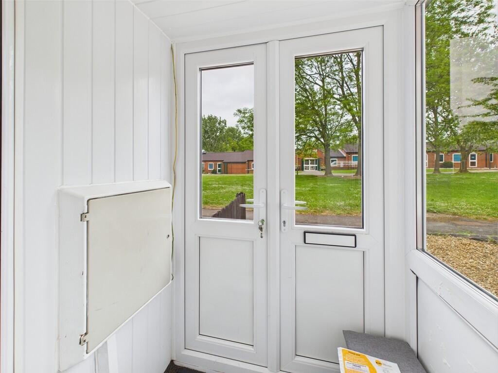 CAM01835G0-PR0206...