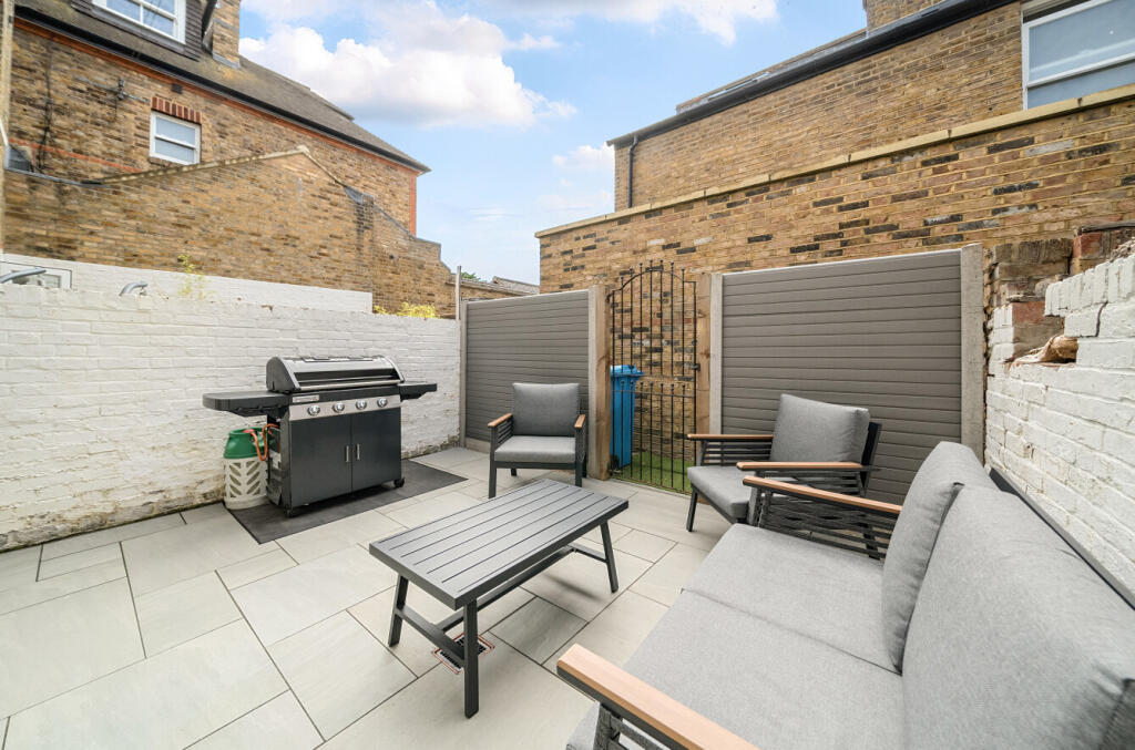 1314444-20-685eba...